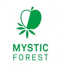 MYSTIC FORESTFOREST