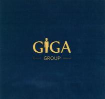 GIGA GROUPGROUP