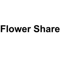 FLOWER SHARESHARE