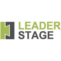 LEADER STAGESTAGE