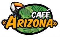 ARIZONA CAFECAFE