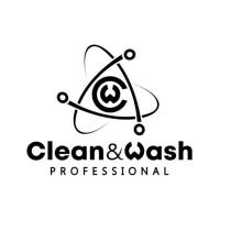 CW CLEAN & WASH PROFESSIONALPROFESSIONAL