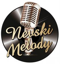 NEVSKI MELODYMELODY