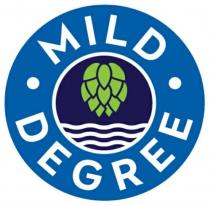 MILD DEGREEDEGREE