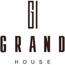 GH GRAND HOUSEHOUSE