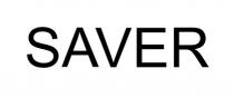 SAVERSAVER