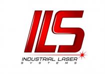 ILS INDUSTRIAL LASER SYSTEMSSYSTEMS