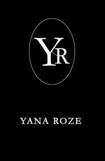 YR YANA ROZEROZE