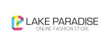 LAKE PARADISE ONLINE FASHION STORESTORE