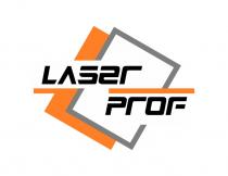 LASER PROFPROF