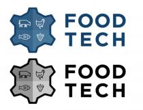 FOOD TECHTECH