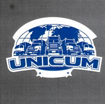 UNICUMUNICUM