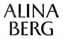 ALINA BERGBERG