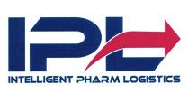 IPL INTELLIGENT PHARM LOGISTICSLOGISTICS