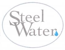 SW STEEL WATERWATER