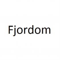 FJORDOMFJORDOM