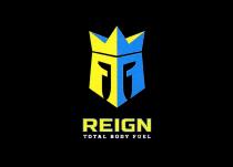 REIGN TOTAL BODY FUELFUEL