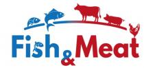 FISH & MEATMEAT