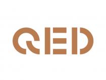 QEDQED