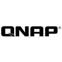 QNAPQNAP