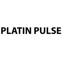 PLATIN PULSEPULSE