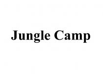 JUNGLE CAMPCAMP