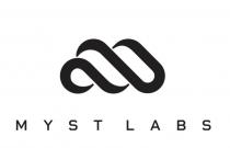 MYST LABSLABS