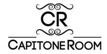 CAPITONEROOM CRCR