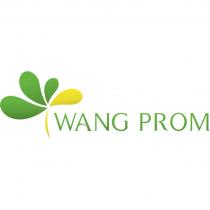 WANG PROMPROM