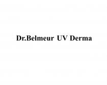 DR.BELMEUR UV DERMADERMA