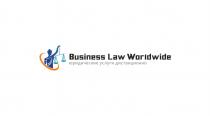 BUSINESS LAW WORLDWIDE ЮРИДИЧЕСКИЕ УСЛУГИ ДИСТАНЦИОННОДИСТАНЦИОННО