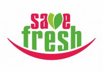 SAVE FRESHFRESH