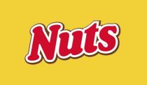 NUTSNUTS