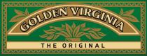 GOLDEN VIRGINIA THE ORIGINALORIGINAL