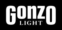 GONZO LIGHTLIGHT