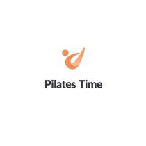 PILATES TIMETIME