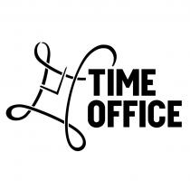 TIME OFFICEOFFICE