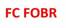 FC FOBRFOBR
