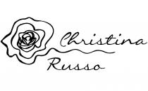 CHRISTINA RUSSORUSSO