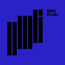 NMG STUDIOSTUDIO