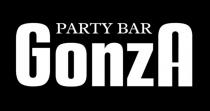 GONZA PARTY BARBAR