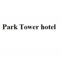 PARK TOWER HOTELHOTEL