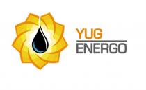 YUG ENERGOENERGO