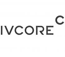 IVCORE CC