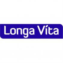 LONGA VITAVITA