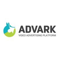 ADVARK VIDEO ADVERTISING PLATFORMPLATFORM