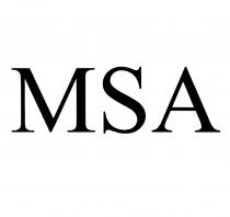 MSAMSA