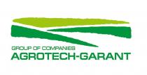 AGROTECH-GARANT GROUP OF COMPANIESCOMPANIES