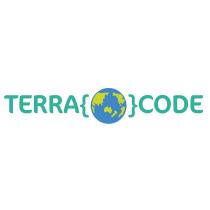 TERRA CODECODE