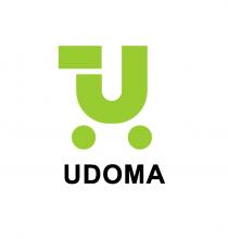 UDOMAUDOMA